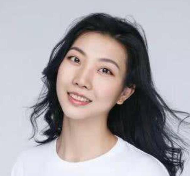 天津女排|容易入选国家队的天津女排队员排名出炉，孟子旋第四，李盈莹第一