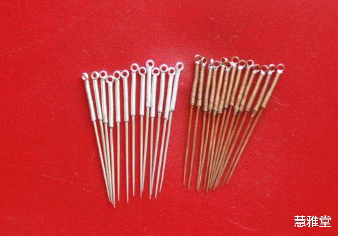 针灸|中医针灸奇术“鬼门十三针”是迷信吗？感兴趣的朋友，不妨多了解