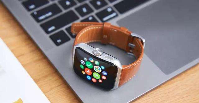 网络安全|七大维度对比:华为OPPO小米三款智能手表,2022年哪一款最香?