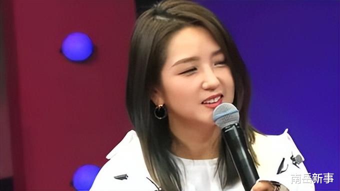 明星|婚内出轨却倒打一耙，这8位明星的故事，个个精彩绝伦