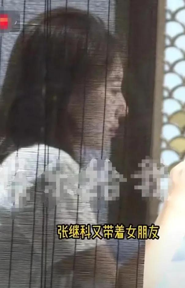 骗财又骗色?张继科,否认海外赌博,未向景甜借钱还巨额赌债