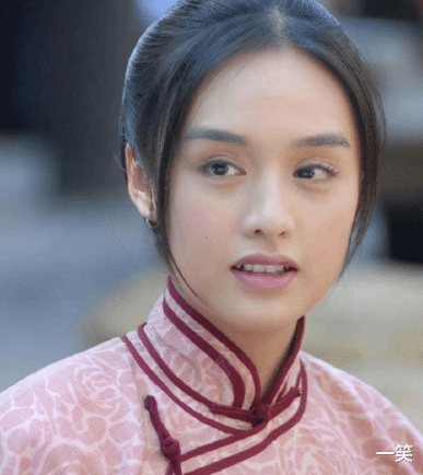 富大龙|富大龙饶敏莉离婚，离婚前男方退出公司股东，女方淡出演艺圈任教