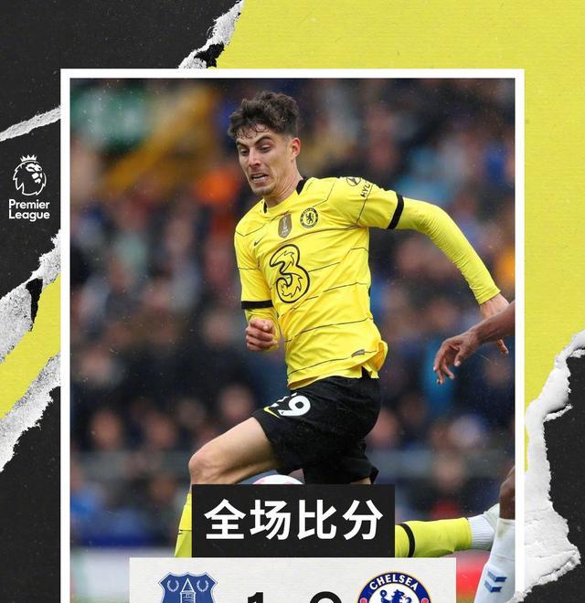 阿森纳|英超争四：阿森纳掌握主动权！曼联悬！