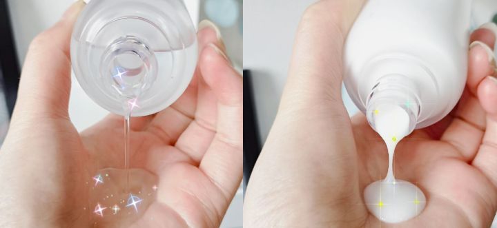 护肤品|掏家底式孕期护肤品分享！亲测5款史上良心护肤品，安全不踩雷