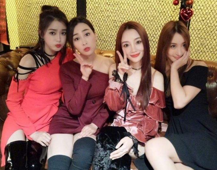 马苏|演员马苏：错过孔令辉9年后，情史比作品还精彩，41岁还没嫁出去