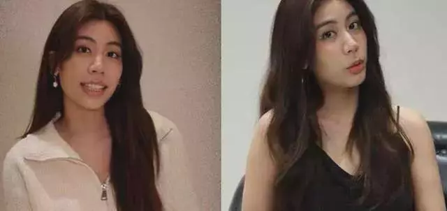 巫启贤|巫启贤女儿遭容貌攻击：太黑不漂亮男人扮女人