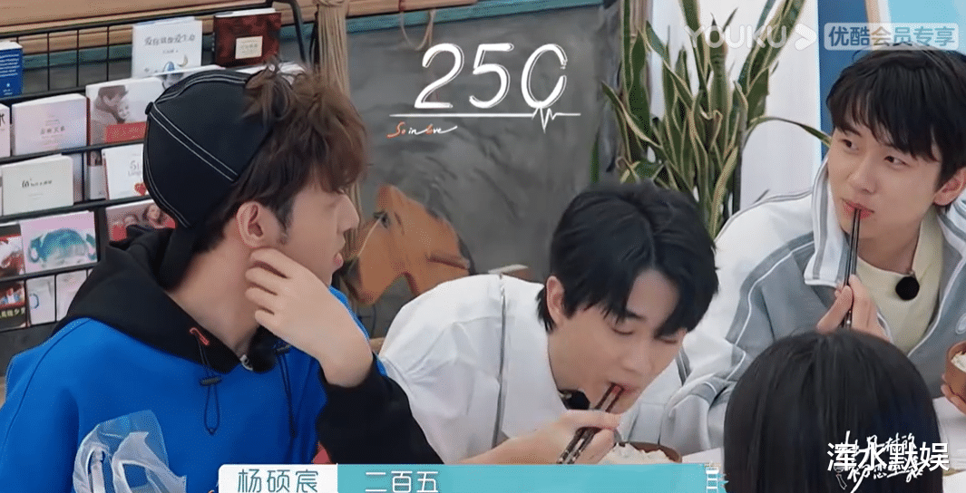 没谈过恋爱的我|《没谈过恋爱的我》为什么没有像宣传得那么火,根本原因有3个!