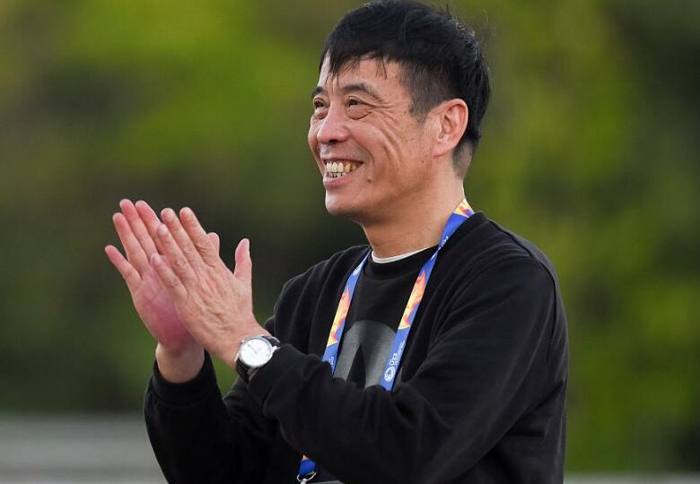 鲁尼|足协再遭质疑！中超球队调节费或被吞，相关部门即将彻查