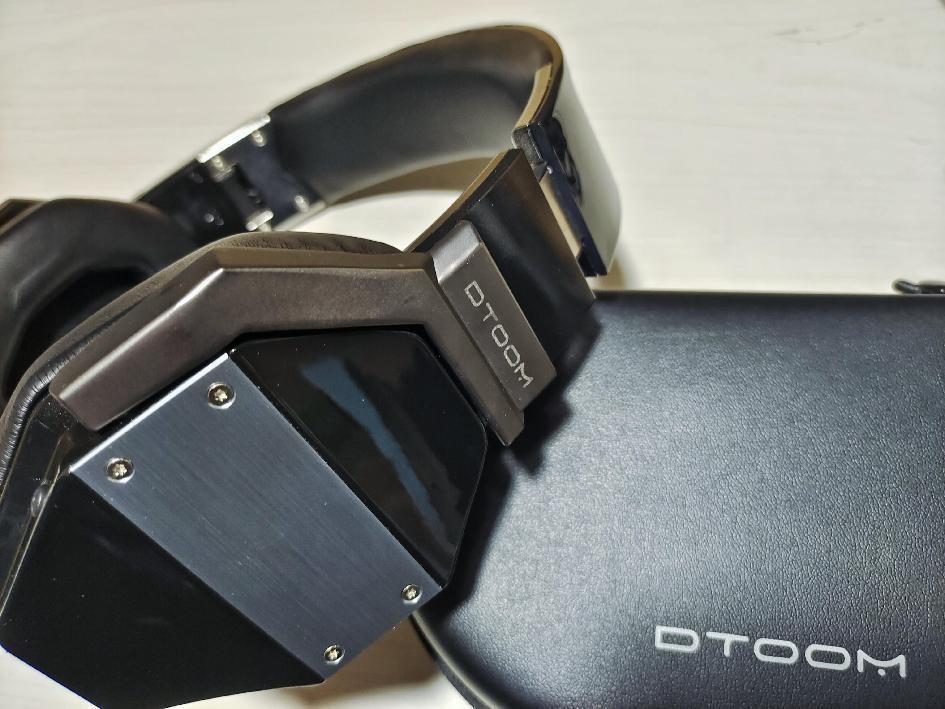 蓝牙耳机|蓝牙耳机也能太阳能充电？DT-COBRA1太阳能头戴耳机评测