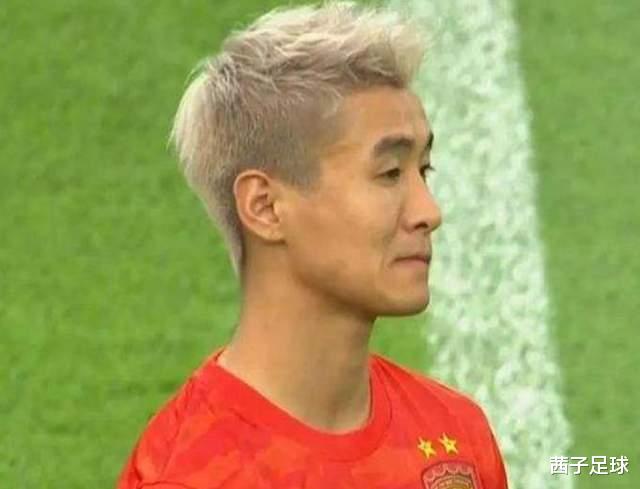 李霄鹏|除大雷外李霄鹏将启用他！26岁“李铁弃将”望首发，球迷呼太好