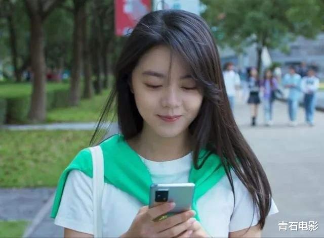 魏翔|2022年开年才48天，就有8个明星爆红，皆轰动一时，最小的才7岁