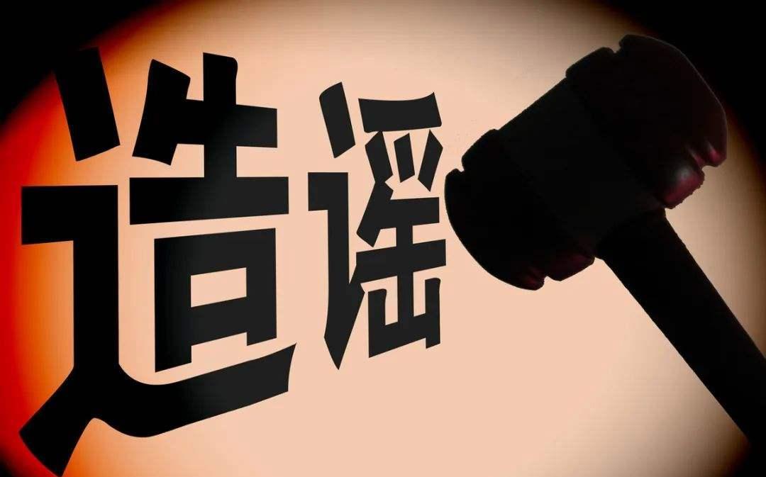 撒谎火了!女子“4胎生8娃”播放0.35亿次:造谣被网暴后装无辜!