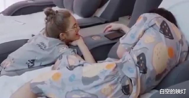 周扬青|“京圈富婆”：周扬青背景有多强大？王思聪都卑微喊一声“青姐”