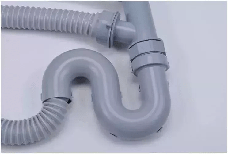 卫生间这6处已有50000人次装错！老师傅狂言：小屁孩都比你们强！