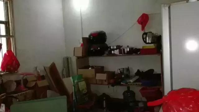 漳州|头一次回男友农村老家，却被他家房子吓懵，这么破的房子谁见过？