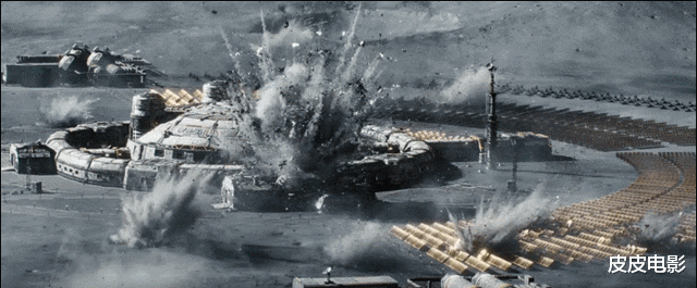 沈腾|没想到，43岁的沈腾，今年会以这样的形式，打出一副“王炸”