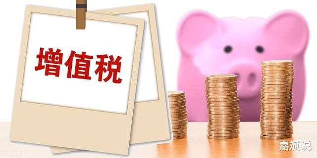 杭州|杭州三举措降门槛稳楼市,对照标准,没房票的这下可以上车了