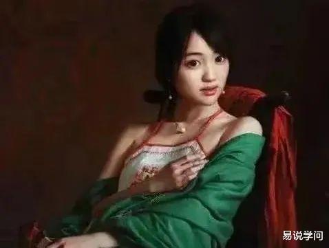 |职场厚黑——明白领导需要什么样的下属？找好定位，你就是心腹！