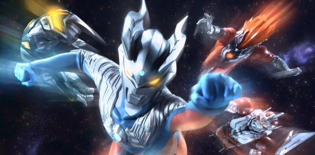 雷欧|曾经的失败之作，雷欧为何能够在40年后翻红？生不逢时的英雄