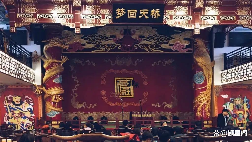 德云社|德云社怎么了？又一部电视剧改名，“改名门”的三个影响不容忽视