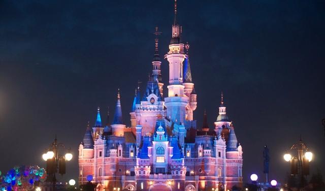 飞利浦·斯塔克|爱彼迎官宣退出，各大公司相继离开中国大陆市场，你怎么看？