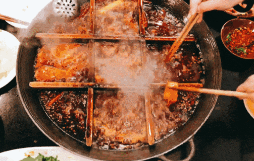 巴掌大的“一人食”小家电,以为是“智商税”,没想到越用越上瘾