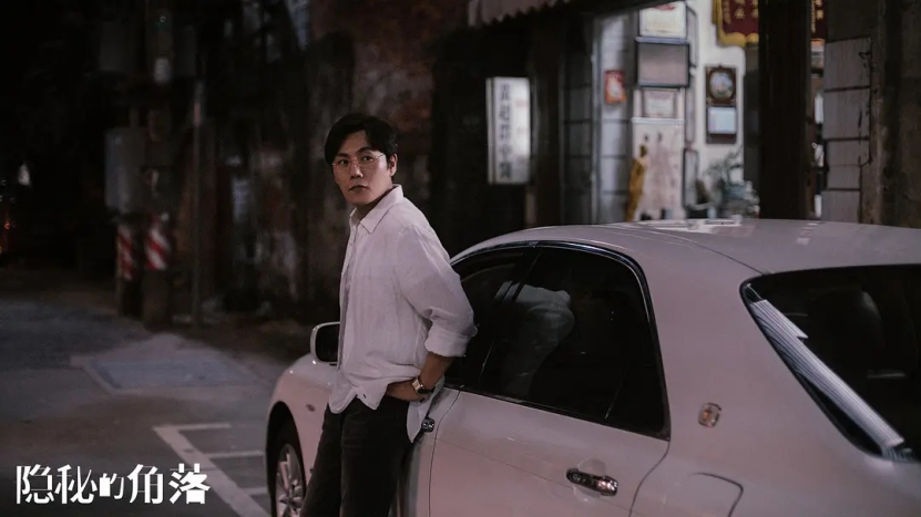 回来的女儿|2023年6部悬疑剧待播，2部已经过审，《回来的女儿》率先播？