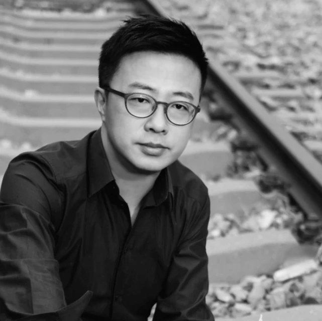 沈庆|继沈庆后，重型音乐推动者赤潮在日本因糖尿病去世，朱婧汐等圈内人悼念