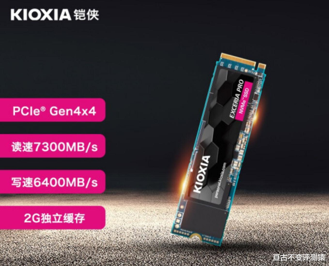 英特尔|原来i7-12700才是传说中的那个王，两套配置推荐各取所需