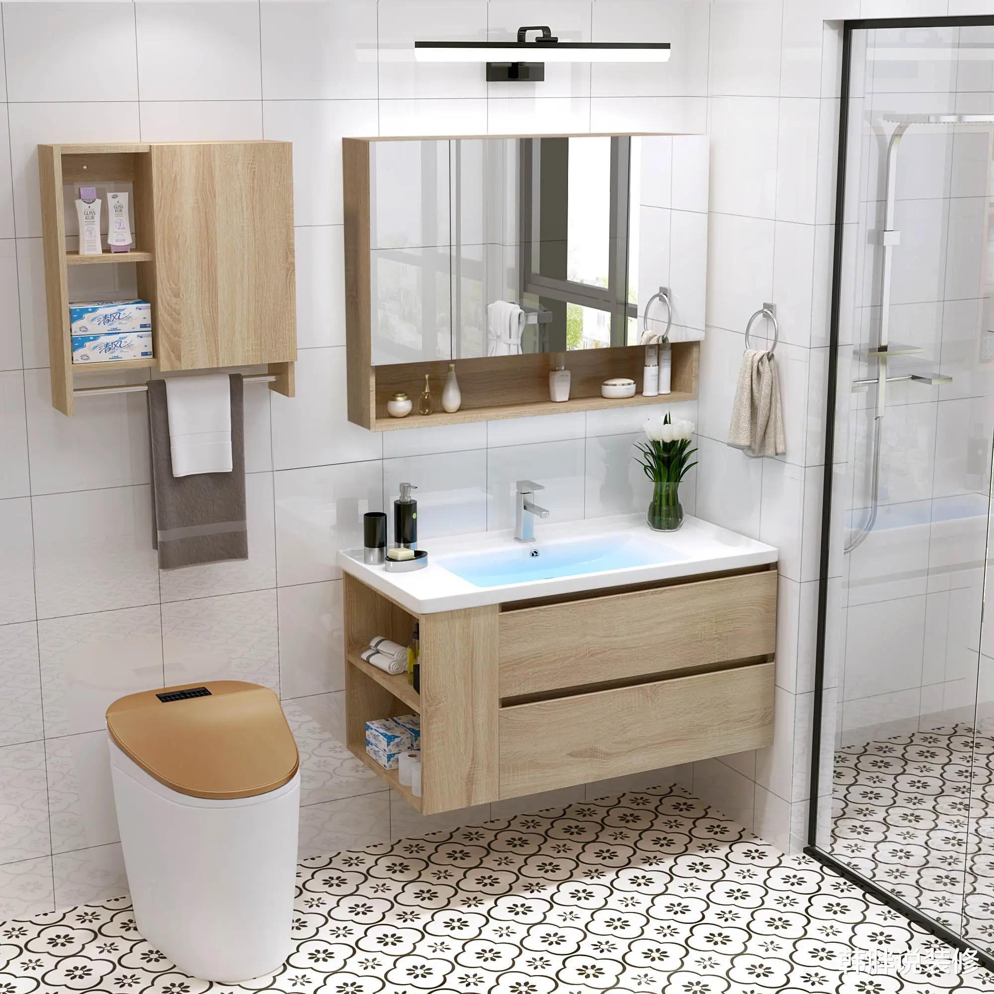 这6种家居产品早该淘汰了,很多人却舍不得换,看看你家有没有?