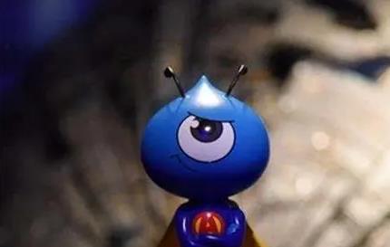 阿里巴巴|阿里最大股东是日本人，那蚂蚁集团呢？马云又占多少股份？