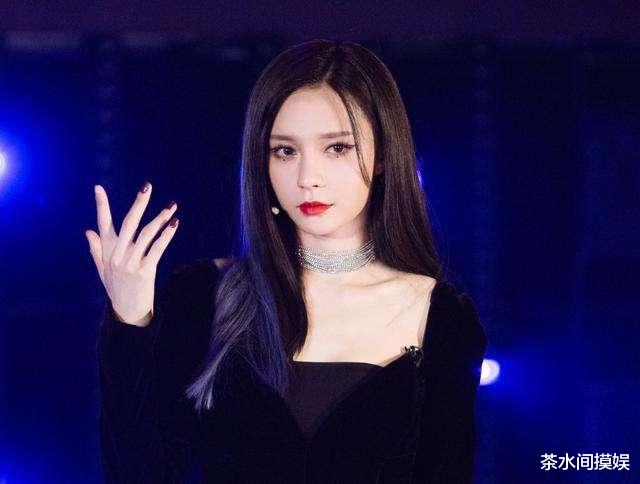 张雨绮 女星保养方式太奇葩：宁静用开塞露护肤，张雨绮烂菜叶自制酵素