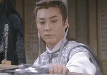 侯长荣|流氓就别装“世家公子”了,9位男星告诉你,什么才是真正的贵气?