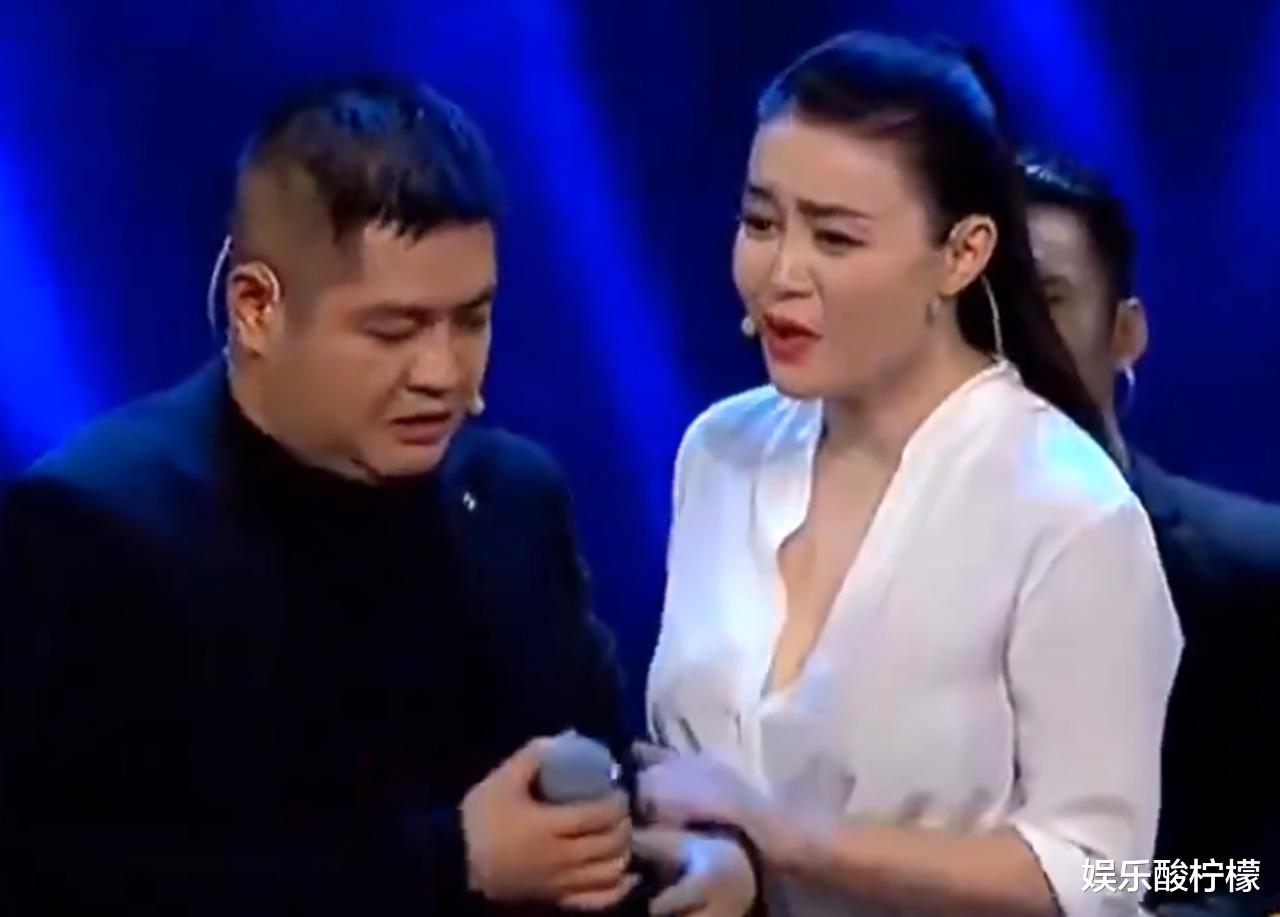 毕畅|《乡村爱情16》女演员关注量,毕畅第一,关婷娜第二,第三有两位