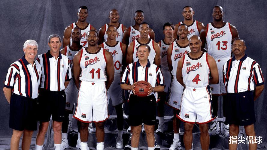 凯文·杜兰特|NBA历史十大未解之谜！马龙罚球必念咒语，张两万是事实还是传说？