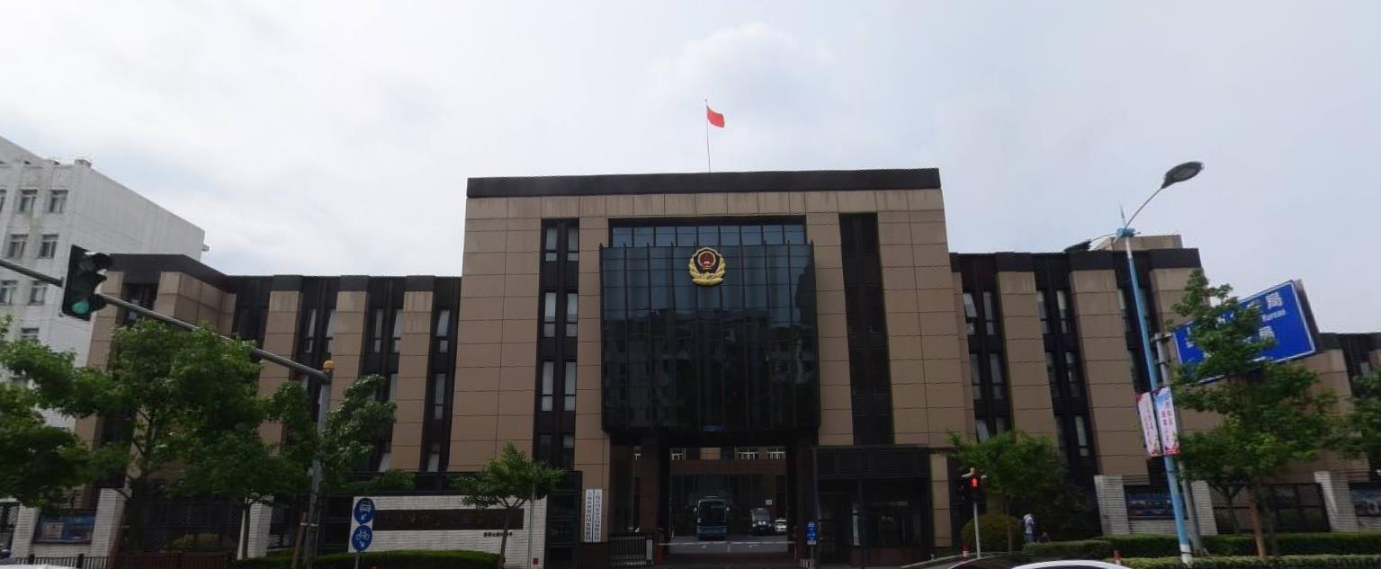 被师傅“赶鸭子上架”的年轻法医,2005年上海奉贤无名女尸案始末