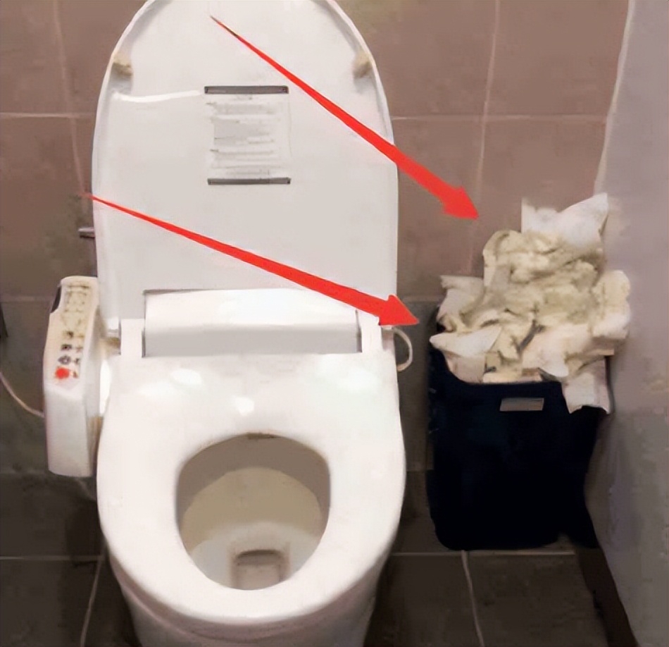 打扫卫生时,家里这些东西劝大家能扔就扔,真的不用心疼