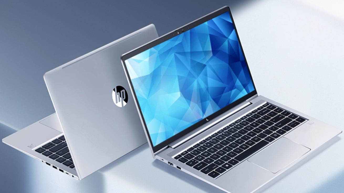 蓝牙耳机|618笔记本选购推荐：买电脑选锐龙