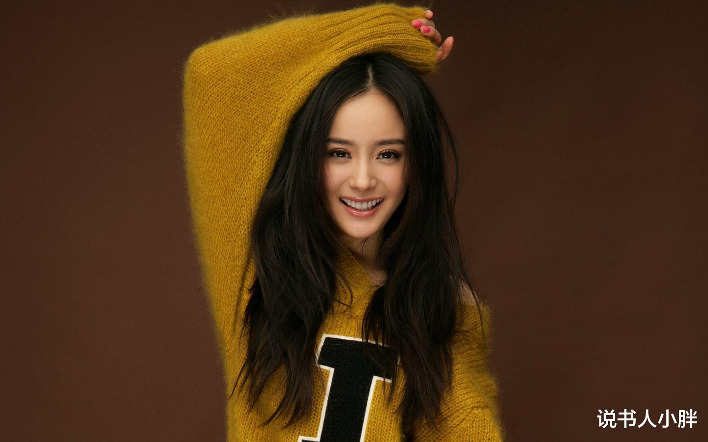 明星|演技浮夸、娇柔做作？这些“观众缘奇差”的明星，没有一个无辜