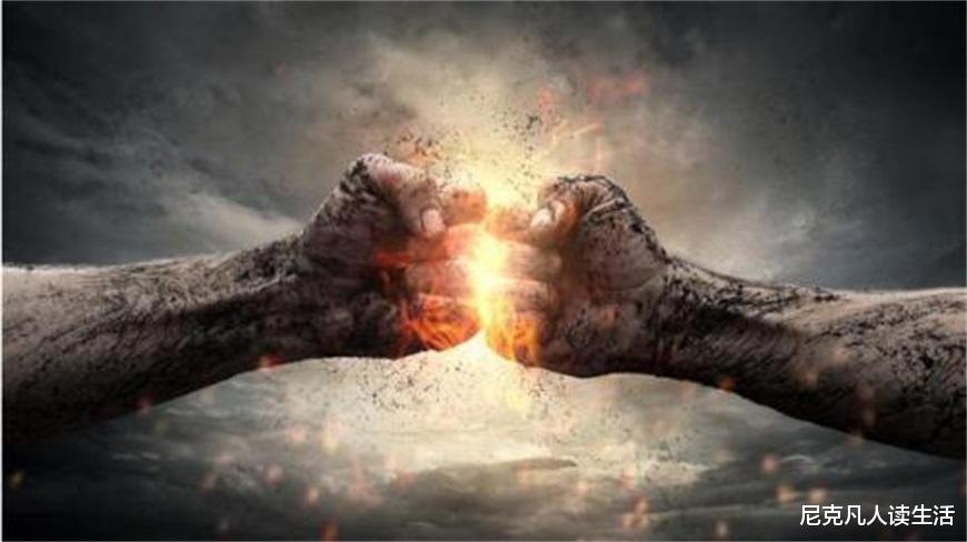 |职场成为强者所需要的五个条件, 您具备几个，值得深思