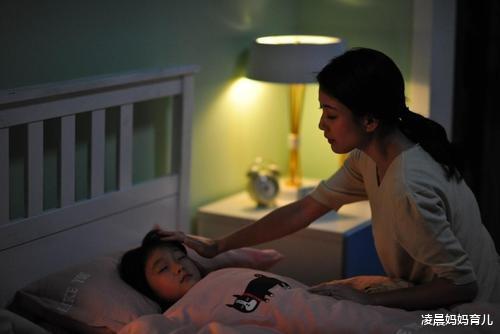 全职妈妈|30多岁的职场妈妈：想不被超越，就得咬紧牙关不断往前冲