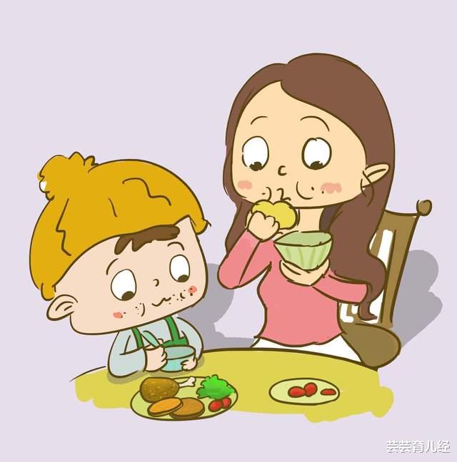 冰糖|嗓子痛到像吞刀片?这些秒见效的食疗方子值得收藏