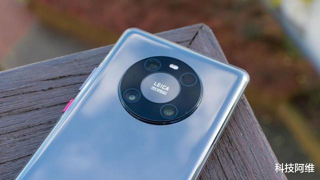 华为鸿蒙系统|发布至今下跌930元,麒麟9000+256GB,华为鸿蒙旗舰售价大跳水