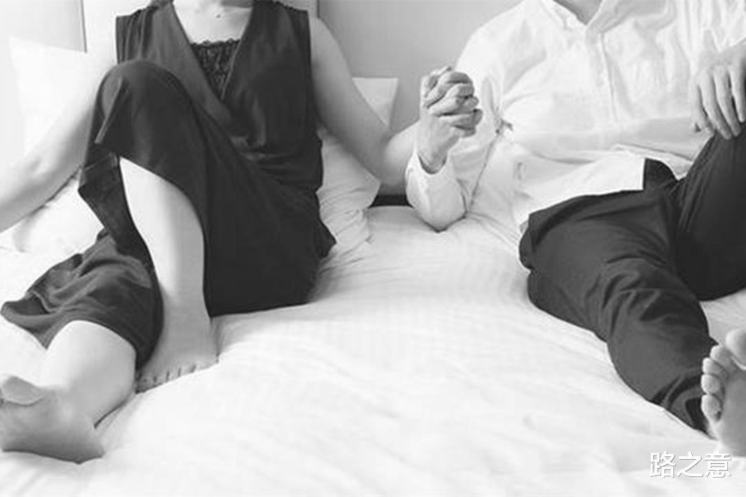 为爱痴狂的男子,因情人提出分手怒杀母女二人,1999年湖南情杀案