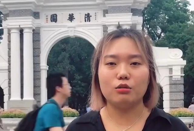 吴亦凡|吴亦凡案择期宣判,曾力挺他的6位女明星,如今怎样了?