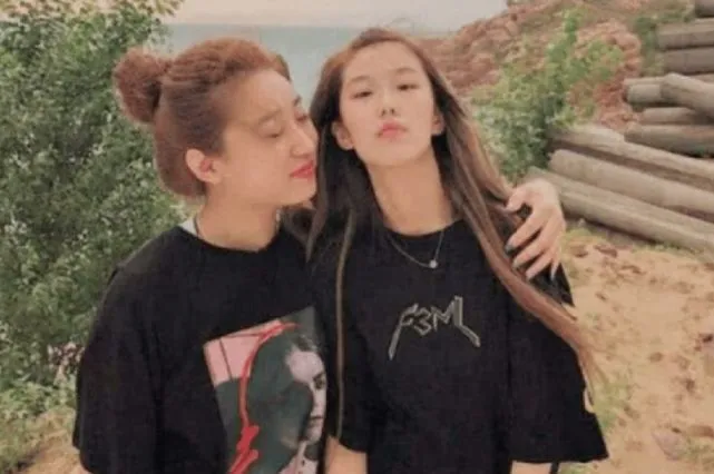 ?“超级巨婴”,16岁吃饭仍需人喂,1天花掉11万,现状如何?