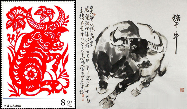 文玩|除夕到,团圆夜,有啥心愿都实现