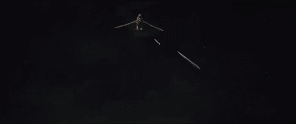 卢凌风|?飙上全网热度第一，大结局后，谁还不服这古装探案年度黑马？