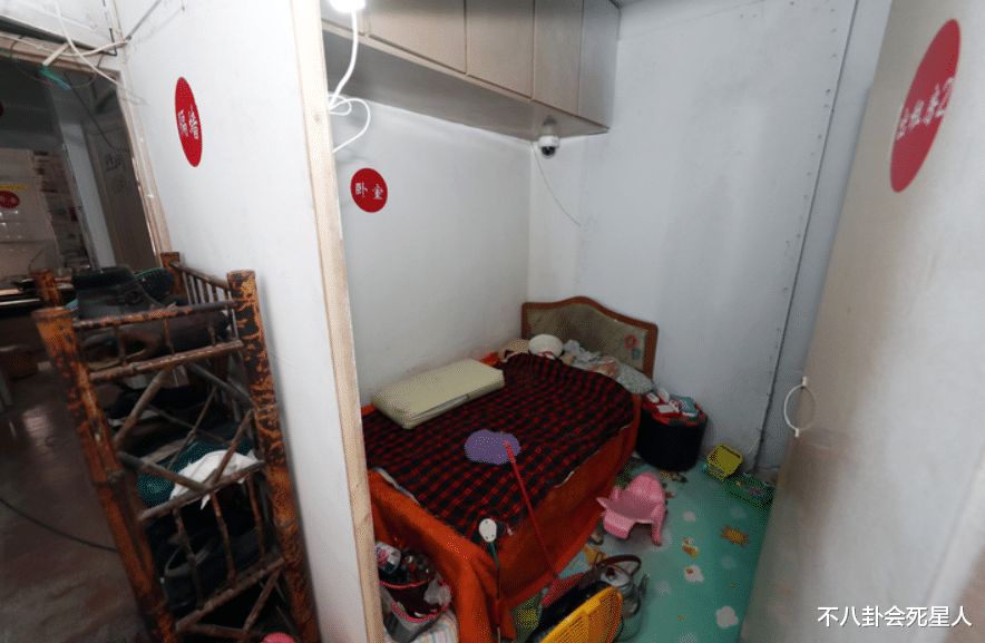 国产剧|该醒醒了！国产剧这4种“畸形”观念，已将中年演员“毁”了一半