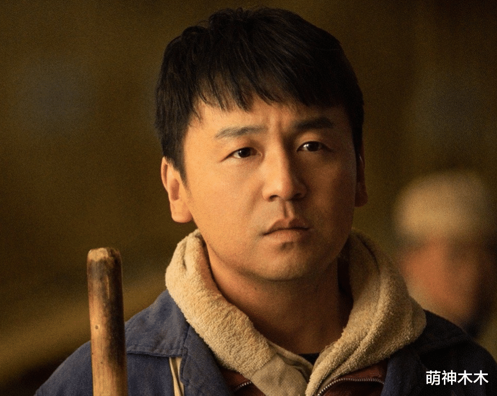 金鹰奖|金鹰奖提名名单出炉！于和伟、雷佳音竞争视帝，江疏影入围惹争议